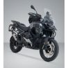 Supports valises SW MOTECH PRO BMW R1300GS ADVENTURE 2024-2025 2