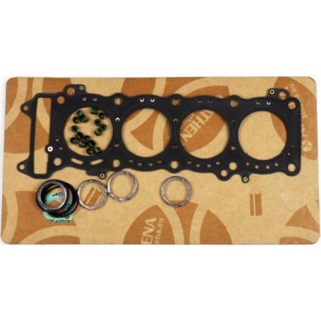 Joint haut-moteur ATHENA SUZUKI GSX-R 600