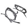 Supports valises SW MOTECH PRO BMW R1300GS TROPHY R1300GS TRIPLE BLACK R1300GS Option 719 2024-2025 1
