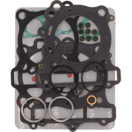 Joint haut-moteur ATHENA SUZUKI DL 650 V-STROM SFV 650 GLADIUS SV 650