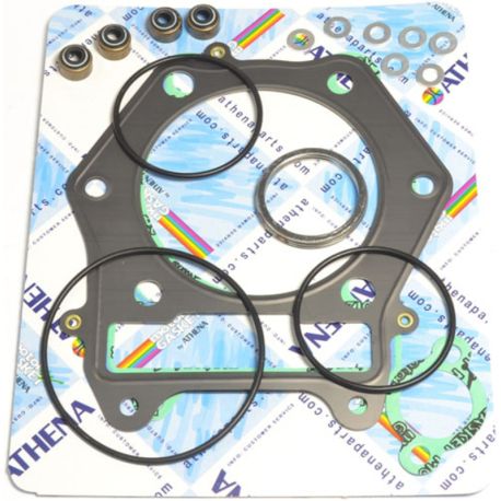 Joint haut-moteur ATHENA SUZUKI DR 650 R DR 650 SE DR 650 R DAKAR DR 650 RS