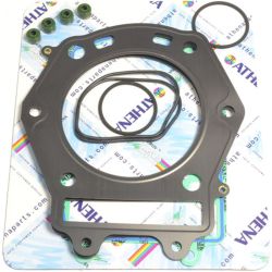 Joint haut-moteur ATHENA SUZUKI DR 650 SE XF 650 FREEWIND