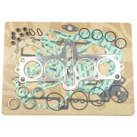 Kit joint complet ATHENA SUZUKI GS 650 G KATANA