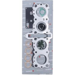 Joint haut-moteur ATHENA SUZUKI GSF 650 BANDIT 2005-2006