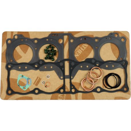 Joint haut-moteur ATHENA SUZUKI GSF 650 BANDIT