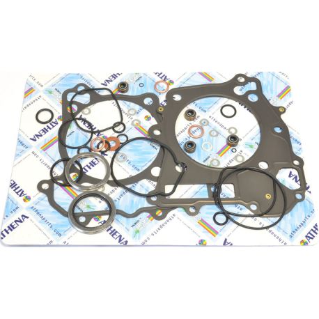 Joint haut-moteur ATHENA SUZUKI DR 750 S DR 800 S