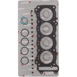 Joint haut-moteur ATHENA SUZUKI GSR 750