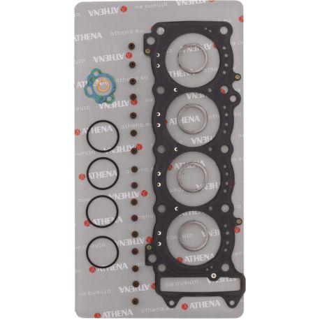 Joint haut-moteur ATHENA