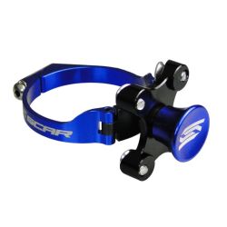 Kit départ SCAR YAMAHA YZ YZ-F WR-F KAWASAKI KX FANTIC XX XE XEF SHERCO SE-R SEF-R 53.40mm