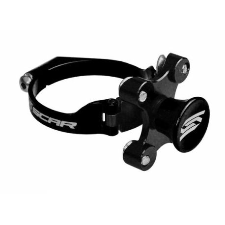 Kit départ SCAR KTM SX 50 SX-E GAS GAS MC 50 MC-E 5 HUSQVARNA TC 50 EE3 EE5