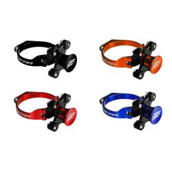 Kit départ SCAR GAS GAS MC 85 HUSQVARNA TC 85 KTM SX 85