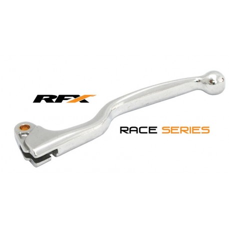 Levier d'embrayage RFX RACE HONDA CRF 450 R CRF 450 RX