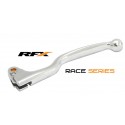 Levier d'embrayage RFX RACE HONDA CRF 450 R CRF 450 RX
