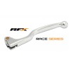Levier d'embrayage RFX RACE HONDA CRF 450 R CRF 450 RX 0