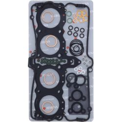 Joint haut-moteur ATHENA SUZUKI GSX 750 F GSX 750 INAZUMA GSX-R 750