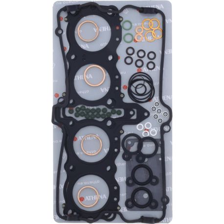 Joint haut-moteur ATHENA SUZUKI GSX 750 F GSX 750 INAZUMA GSX-R 750