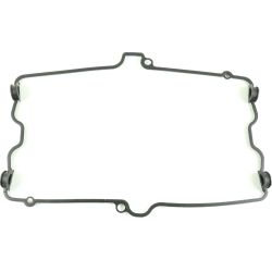 Joint couvre culasse Athena SUZUKI GSF600 BANDIT GSX600F GSX-R750