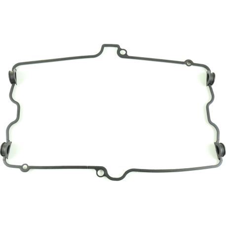 Joint couvre culasse Athena SUZUKI GSF600 BANDIT GSX600F GSX-R750