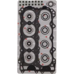 Joint haut-moteur ATHENA SUZUKI GSX-R 750 1996-1999