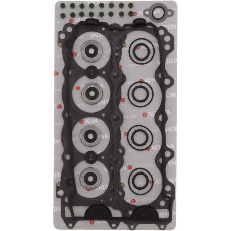 Joint haut-moteur ATHENA SUZUKI GSX-R 750 1996-1999