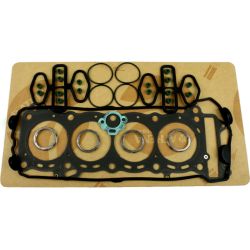 Joint haut-moteur ATHENA SUZUKI GSX-R 750