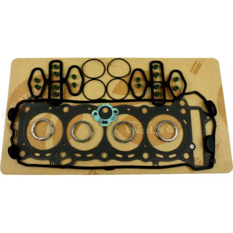 Joint haut-moteur ATHENA SUZUKI GSX-R 750