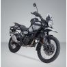 Supports valises SW MOTECH PRO ROYAL ENFIELD 450 HIMALAYAN 2024-2025 2