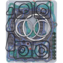 Joint haut-moteur ATHENA SUZUKI VX 800