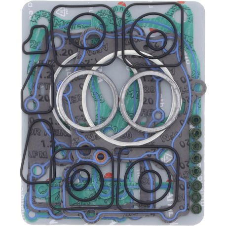 Joint haut-moteur ATHENA SUZUKI VX 800