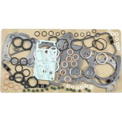 Joint haut-moteur ATHENA SUZUKI GSX 1100 F GSX 1100 G GSX-R 1100