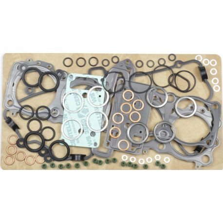 Joint haut-moteur ATHENA SUZUKI GSX 1100 F GSX 1100 G GSX-R 1100