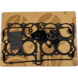 Joint haut-moteur ATHENA SUZUKI GSX-R 1100 1986-1988