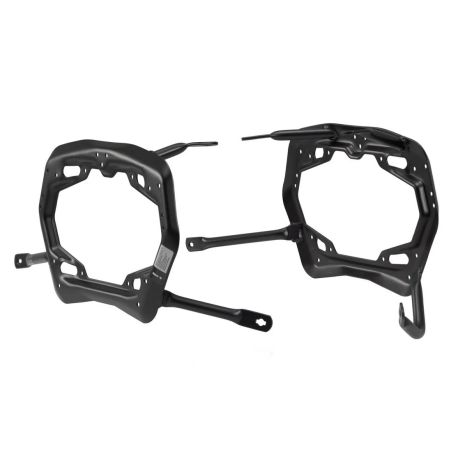 Supports valises SW MOTECH PRO SUZUKI GSX-S1000 GX 2024-2025