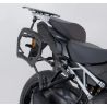 Supports valises SW MOTECH PRO SUZUKI GSX-S1000 GX 2024-2025 1
