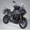 Supports valises SW MOTECH PRO SUZUKI GSX-S1000 GX 2024-2025 2
