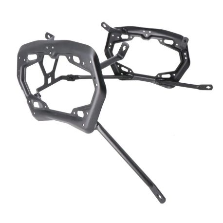 Supports valises SW MOTECH PRO TRIUMPH TIGER 900 GT PRO RALLY PRO 2020-2023