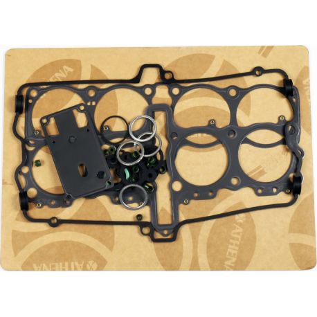 Joint haut-moteur ATHENA SUZUKI GSF 1200 BANDIT GSX 1200 INAZUMA Joint haut-moteur ATHENA SUZUKI GSF 1200 BANDIT GSX 1200 INAZUMA