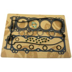 Joint haut-moteur ATHENA SUZUKI GSX-R 1300 HAYABUSA