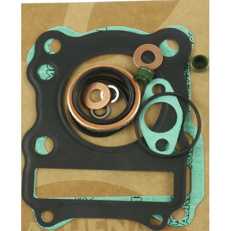 Joint haut-moteur ATHENA SUZUKI RV 125 VAN VAN