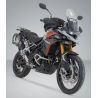 Supports valises SW MOTECH PRO TRIUMPH TIGER 900 TIGER 900 GT 2024 2