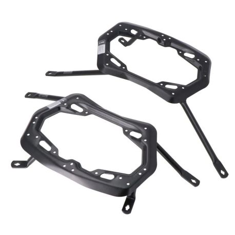 Supports valises SW MOTECH PRO TRIUMPH TIGER 900 TIGER 900 GT 2024