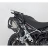 Supports valises SW MOTECH PRO TRIUMPH TIGER 900 TIGER 900 GT 2024 1