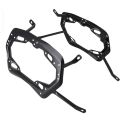 Supports valises SW MOTECH PRO TRIUMPH TIGER 1200 GT EXPLORER TIGER 1200 RALLY EXPLORER 2023-2024