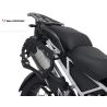 Supports valises SW MOTECH PRO TRIUMPH TIGER 1200 GT EXPLORER TIGER 1200 RALLY EXPLORER 2023-2024 1