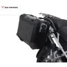 Supports valises SW MOTECH PRO TRIUMPH TIGER 1200 GT EXPLORER TIGER 1200 RALLY EXPLORER 2023-2024 2