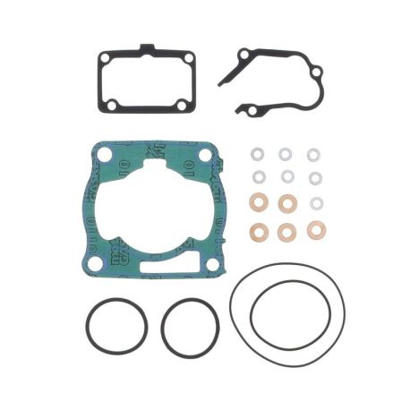 Joint haut-moteur ATHENA YAMAHA YZ 65 Joint haut-moteur ATHENA YAMAHA YZ 65