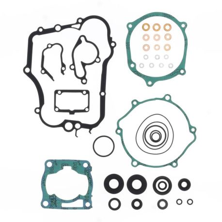 Kit joint complet ATHENA YAMAHA YZ 65 Kit joint complet ATHENA YAMAHA YZ 65