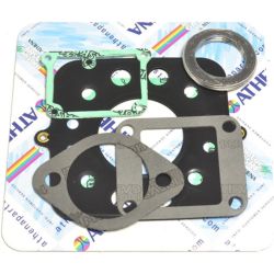 Joint haut-moteur ATHENA YAMAHA DT80LC