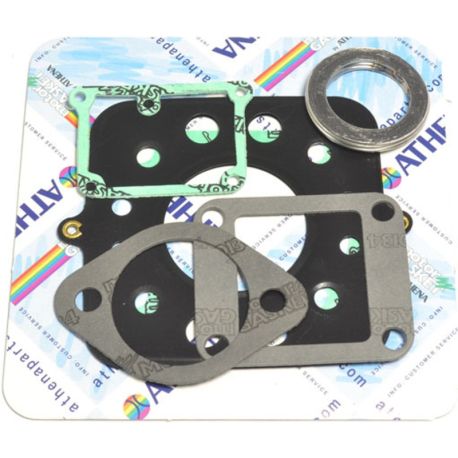 Joint haut-moteur ATHENA YAMAHA DT80LC