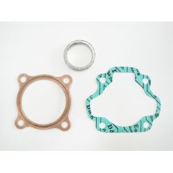 Joint haut-moteur TECNIUM YAMAHA PW 80